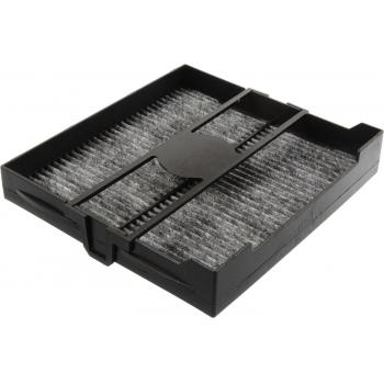 2008 Subaru Forester Cabin Air Filter Fram CF10745 image 4 of 4