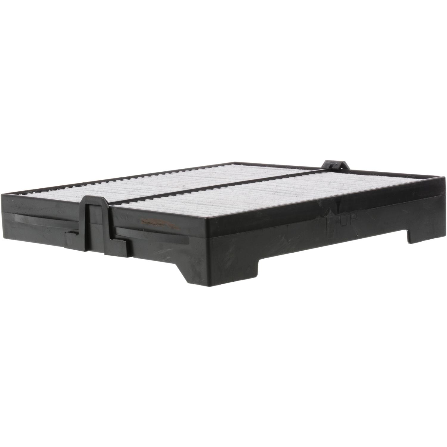 Fram CF10745 - Cabin Air Filter Fram CF10745 Cabin Air Filter product image 5 of 6