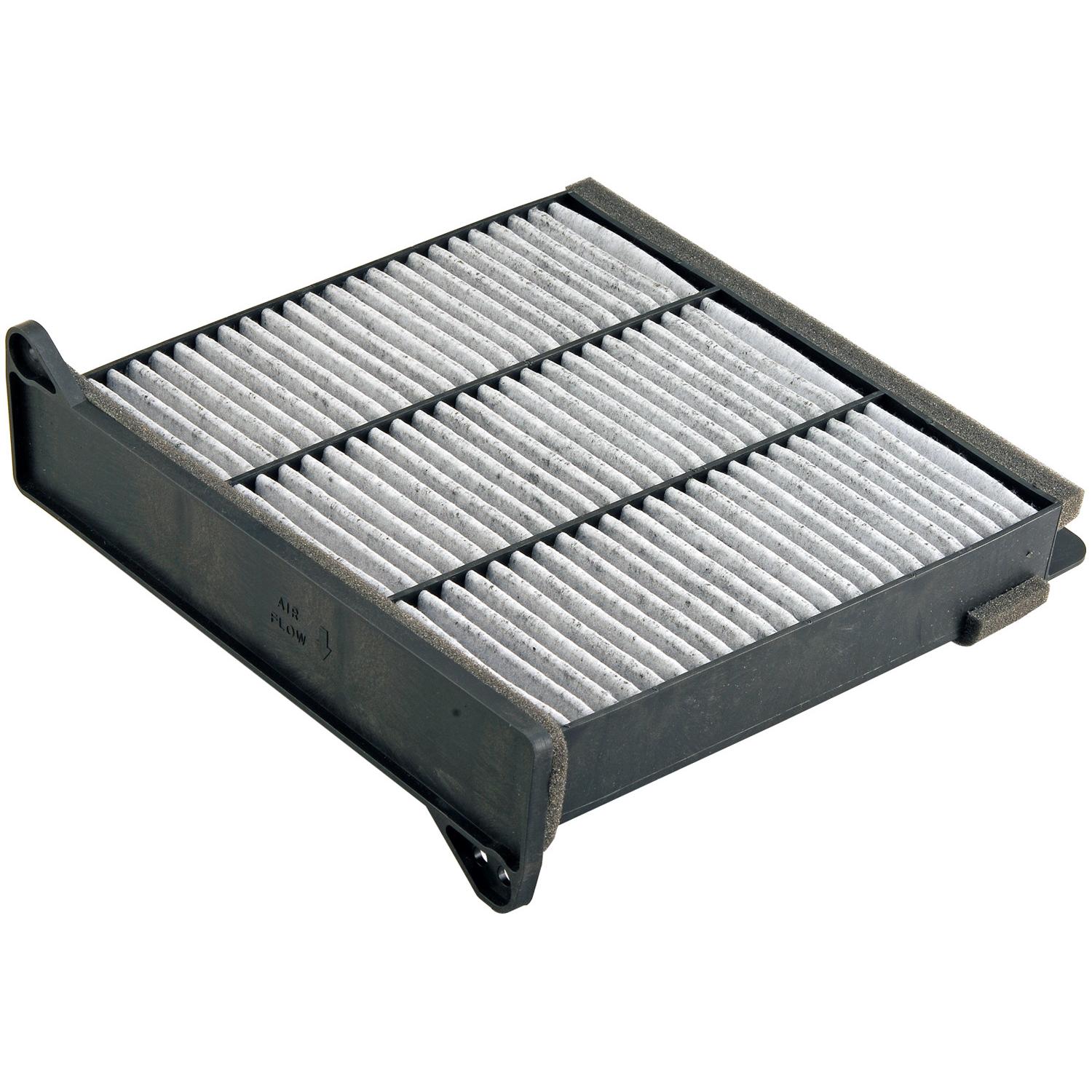 Fram CF10746 - Cabin Air Filter Fram CF10746 Cabin Air Filter product image 3 of 4