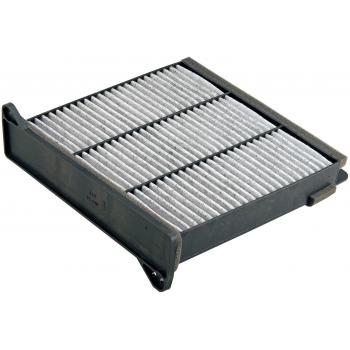 2004 Mitsubishi Outlander Cabin Air Filter Fram CF10746 image 3 of 4