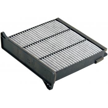 FRAM CF10746 - Cabin Air Filter Product image