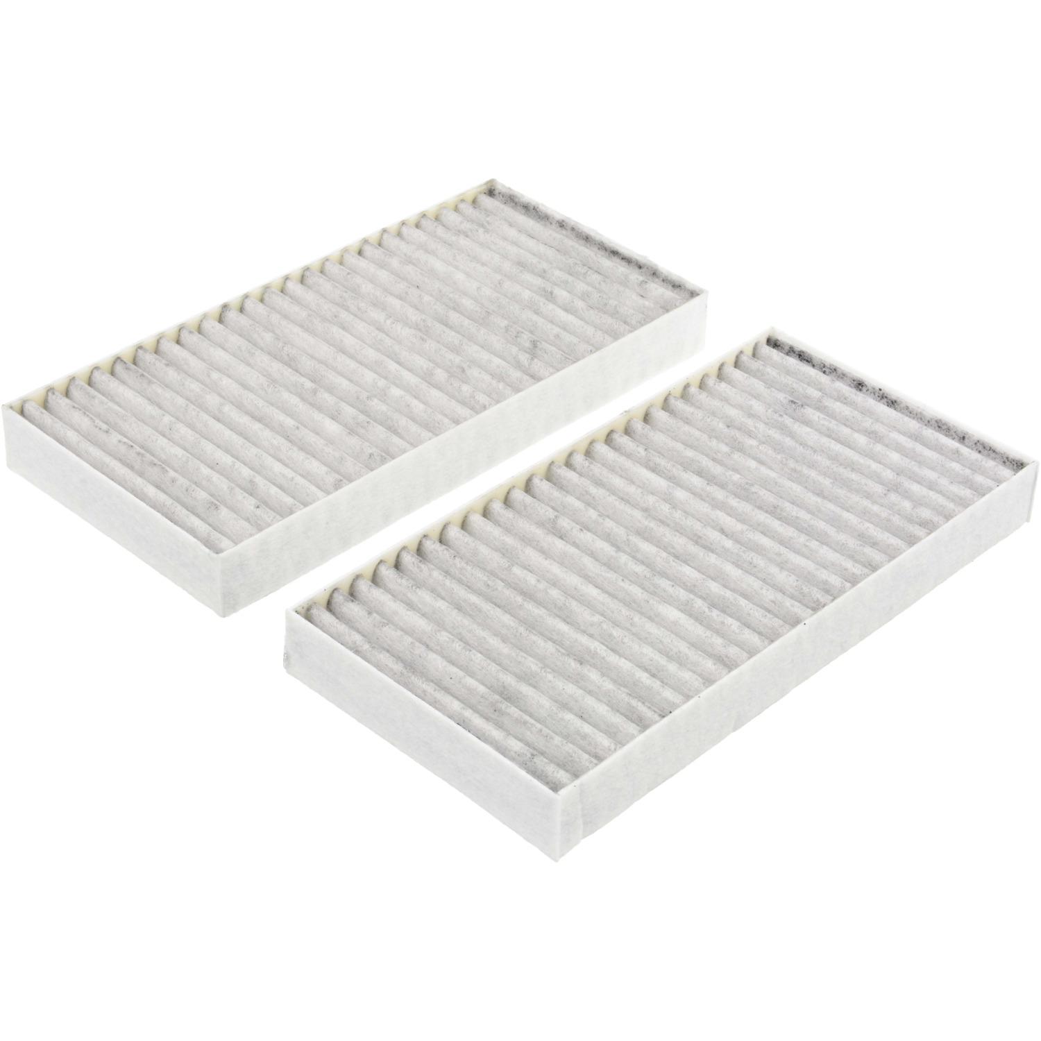 Fram CF10747 Cabin Air Filter product image 3 of 6