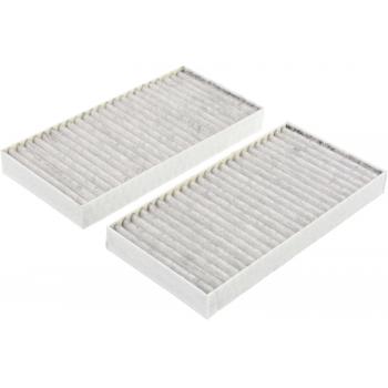 2011 Dodge Nitro Cabin Air Filter Fram CF10747 image 3 of 4