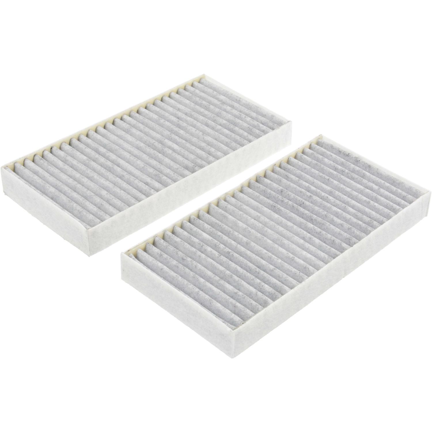 Fram CF10747 Cabin Air Filter product image 4 of 6