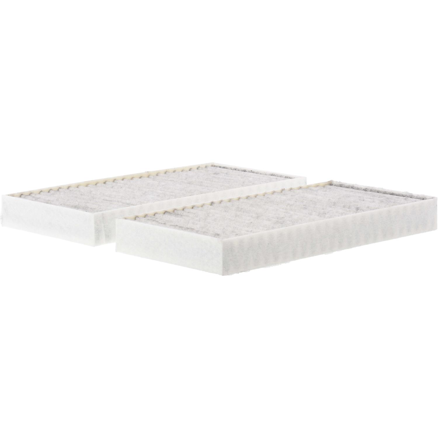 Fram CF10747 Cabin Air Filter product image 5 of 6