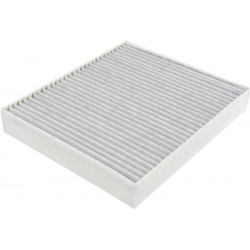 2016 Cadillac SRX Cabin Air Filter Fram CF10775 image 3 of 4