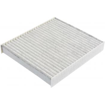 2012 Kia Soul Cabin Air Filter Fram CF10776 image 3 of 4