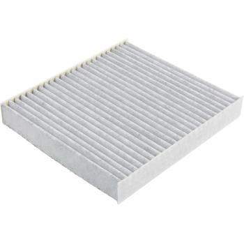 2012 Kia Soul Cabin Air Filter Fram CF10776 image 4 of 4