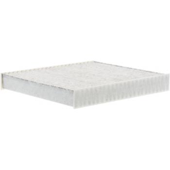 Fram CF10776 - Cabin Air Filter Fram CF10776 Cabin Air Filter product image 5 of 6