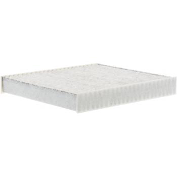 FRAM CF10776 - Cabin Air Filter Product image