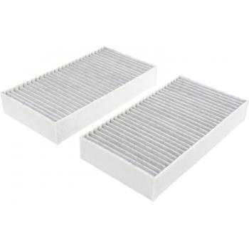 2011 Mercedes-Benz ML63 AMG Cabin Air Filter Fram CF10828 image 4 of 4