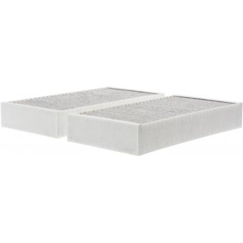 Fram CF10828 Cabin Air Filter product image 5 of 6