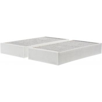 FRAM CF10828 - Cabin Air Filter Product image