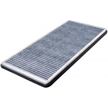 2009 Land Rover Range Rover Cabin Air Filter Fram CF10830 image 3 of 4