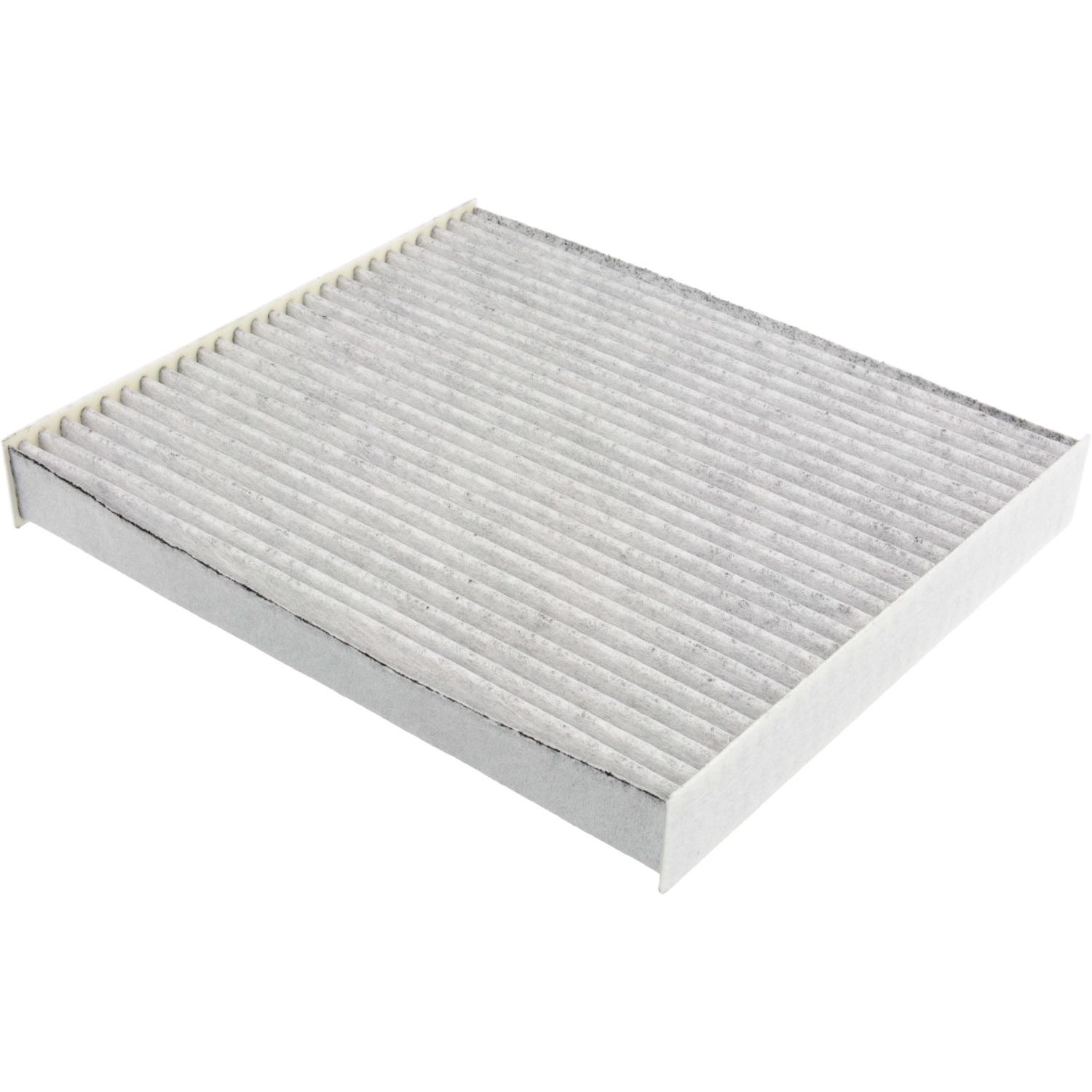 Fram CF10896 - Cabin Air Filter Fram CF10896 Cabin Air Filter product image 3 of 7
