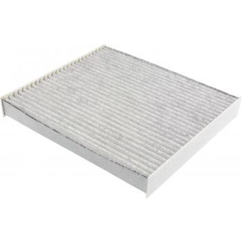 2010 Kia Magentis Cabin Air Filter Fram CF10896 image 3 of 4