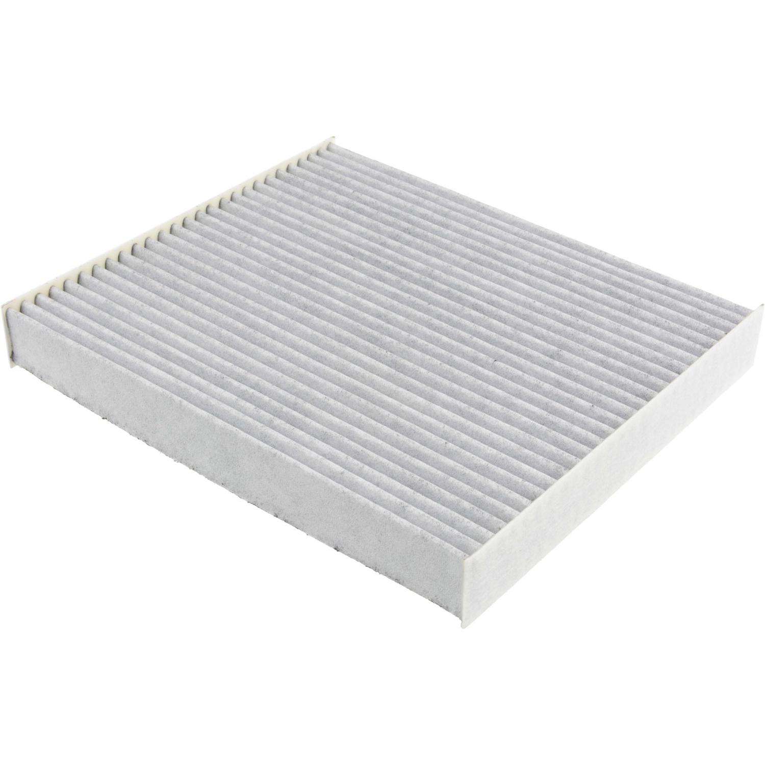 Fram CF10896 - Cabin Air Filter Fram CF10896 Cabin Air Filter product image 4 of 7