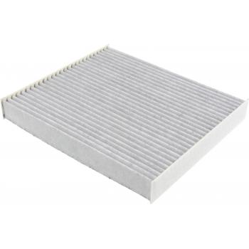 2010 Kia Magentis Cabin Air Filter Fram CF10896 image 4 of 4