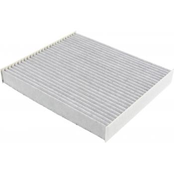 FRAM CF10896 - Cabin Air Filter Product image