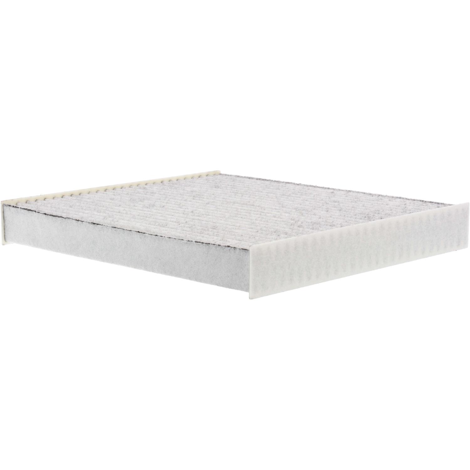 Fram CF10896 - Cabin Air Filter Fram CF10896 Cabin Air Filter product image 5 of 7