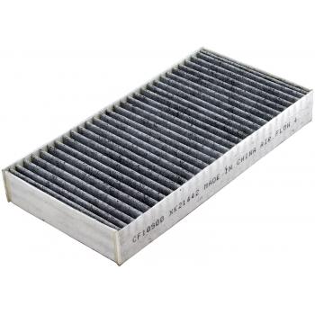 2009 Chrysler PT Cruiser Cabin Air Filter Fram CF10900 image 3 of 4