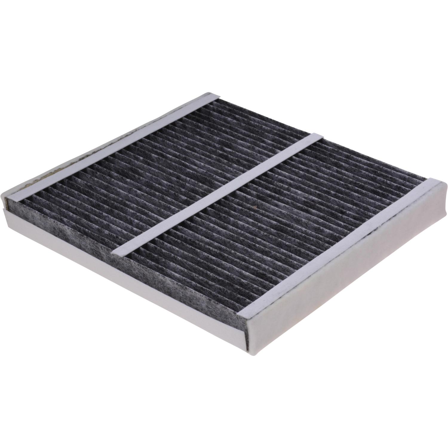 Fram CF10916 - Cabin Air Filter Fram CF10916 Cabin Air Filter product image 1 of 3