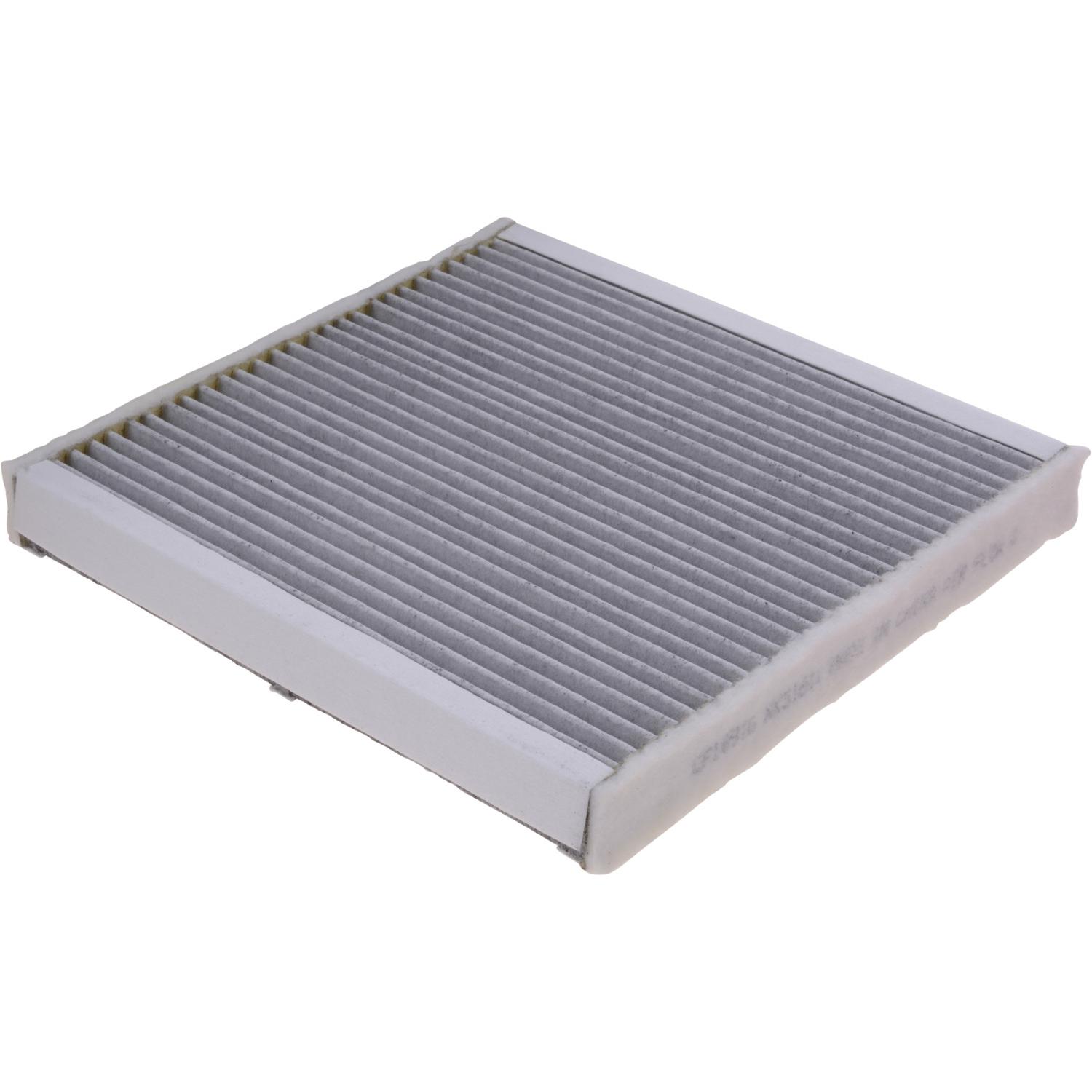 Fram CF10916 - Cabin Air Filter Fram CF10916 Cabin Air Filter product image 3 of 3