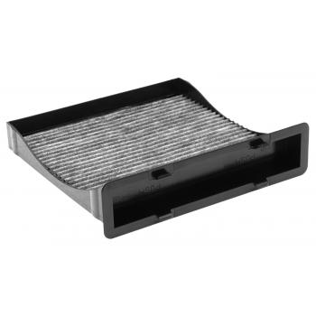 2011 Subaru Impreza Cabin Air Filter Fram CF10930 image 1 of 4