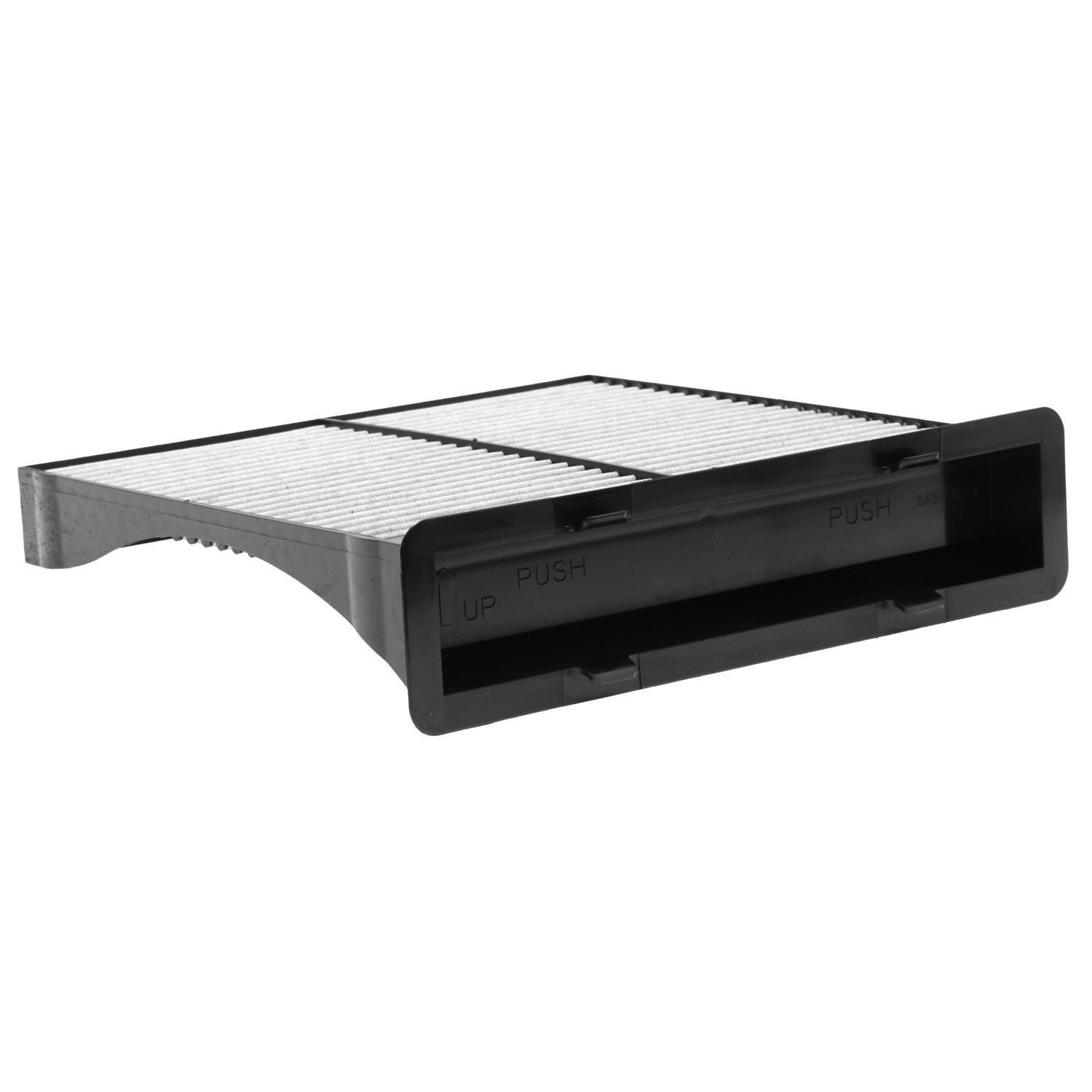 Fram CF10930 Cabin Air Filter product image 2 of 6