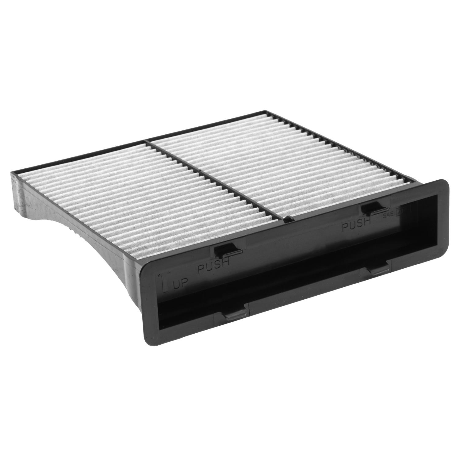 Fram CF10930 Cabin Air Filter product image 4 of 6