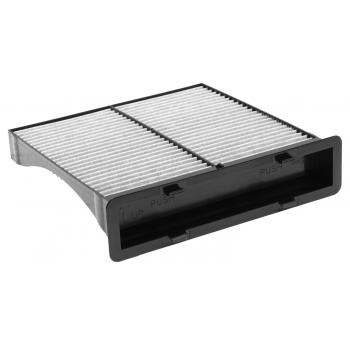 2011 Subaru Impreza Cabin Air Filter Fram CF10930 image 4 of 4