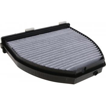 2015 Mercedes-Benz CLS400 Cabin Air Filter Fram CF10934 image 1 of 3