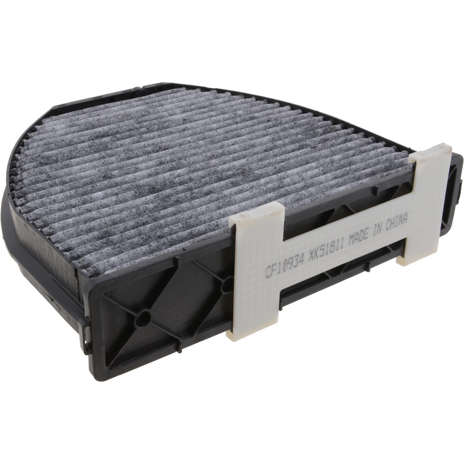 Fram CF10934 Cabin Air Filter product image 3 of 3