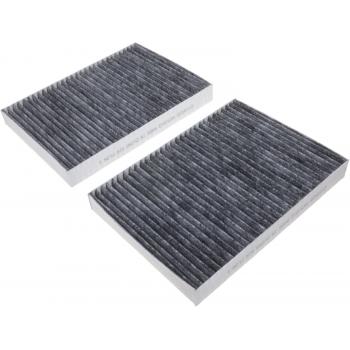 2013 Mercedes-Benz CL63 AMG Cabin Air Filter Fram CF10935 image 1 of 4