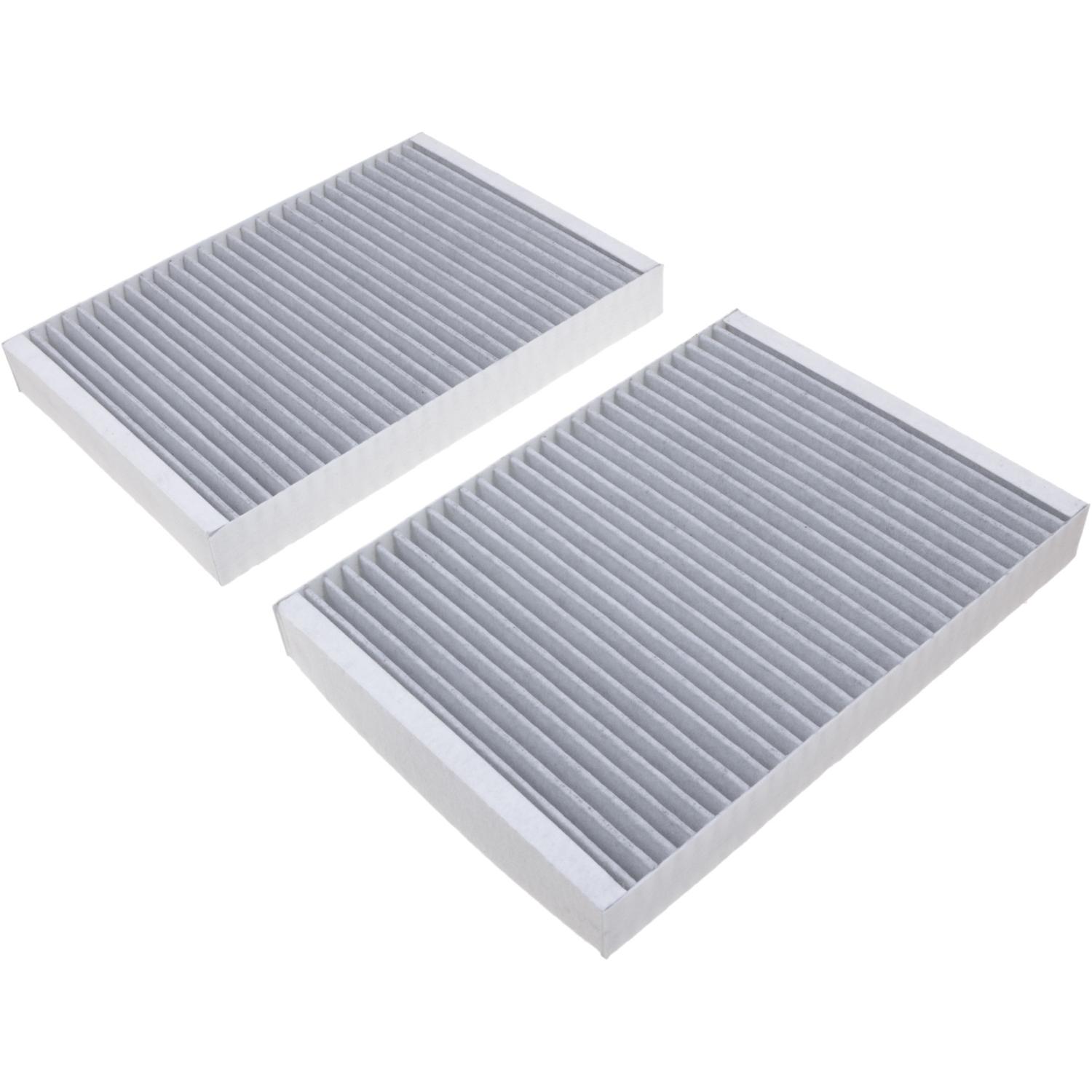 Fram CF10935 Cabin Air Filter product image 4 of 5