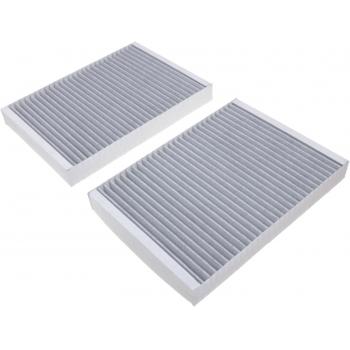 2013 Mercedes-Benz CL63 AMG Cabin Air Filter Fram CF10935 image 4 of 4