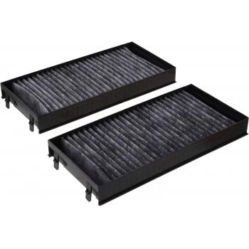 2010 BMW X5 Cabin Air Filter Fram CF10936 image 1 of 3