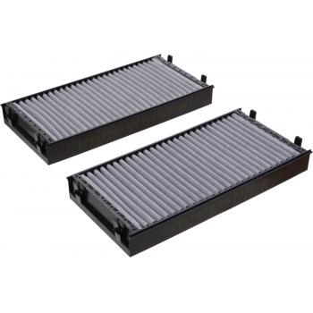 2010 BMW X5 Cabin Air Filter Fram CF10936 image 3 of 3