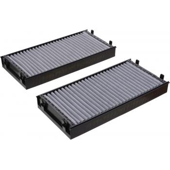 FRAM CF10936 - Cabin Air Filter Product image