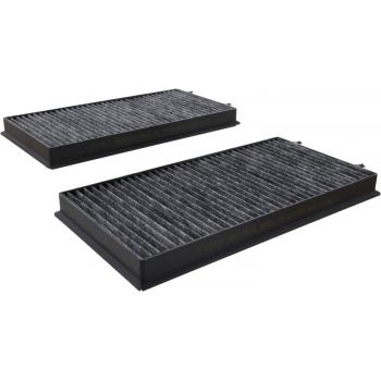 2013 Rolls Royce Phantom Cabin Air Filter Fram CF10937 image 1 of 4