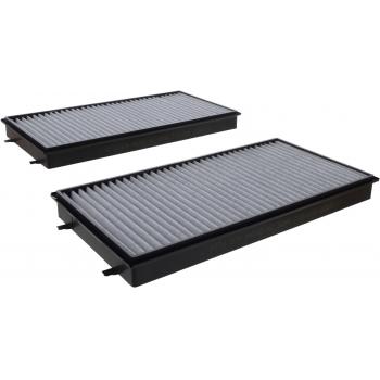 2013 Rolls Royce Phantom Cabin Air Filter Fram CF10937 image 4 of 4