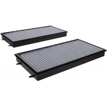 FRAM CF10937 - Cabin Air Filter Product image