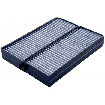 2006 Kia Optima Cabin Air Filter Fram CF11171 image 3 of 4