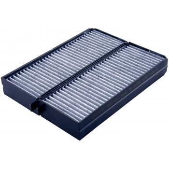 FRAM CF11171 - Cabin Air Filter Product image