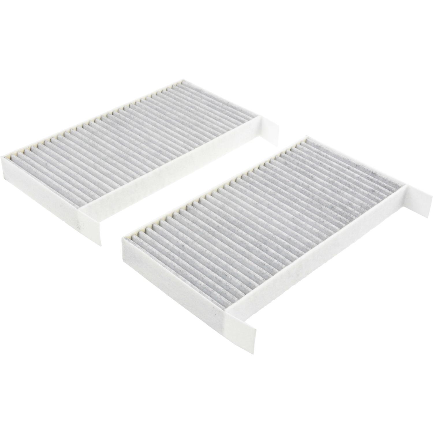 Fram CF11172 - Cabin Air Filter Fram CF11172 Cabin Air Filter product image 4 of 6