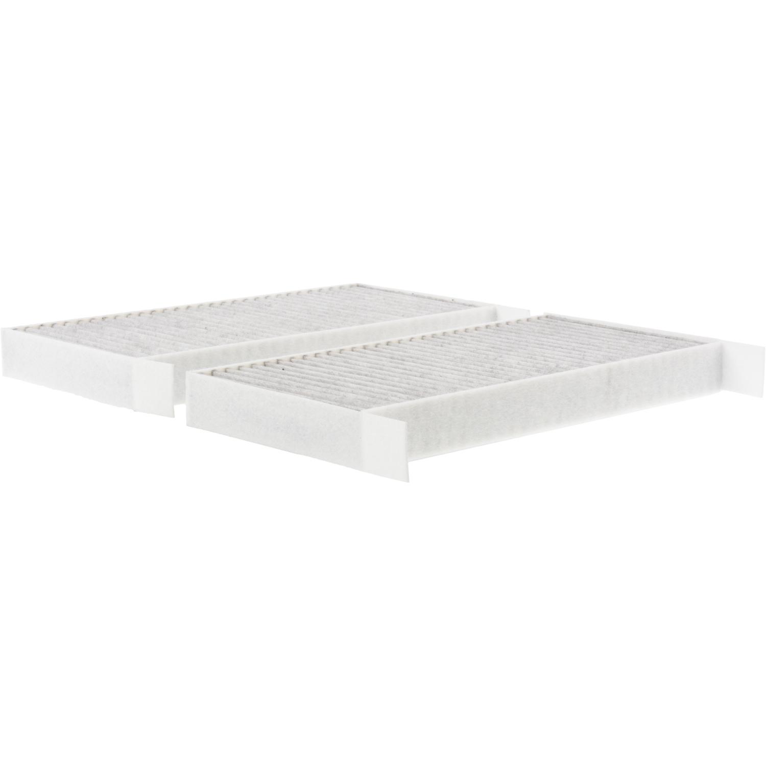 Fram CF11172 - Cabin Air Filter Fram CF11172 Cabin Air Filter product image 5 of 6