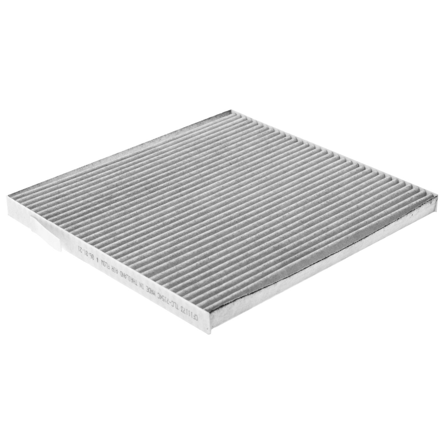 Fram CF11173 - Cabin Air Filter Fram CF11173 Cabin Air Filter product image 1 of 6