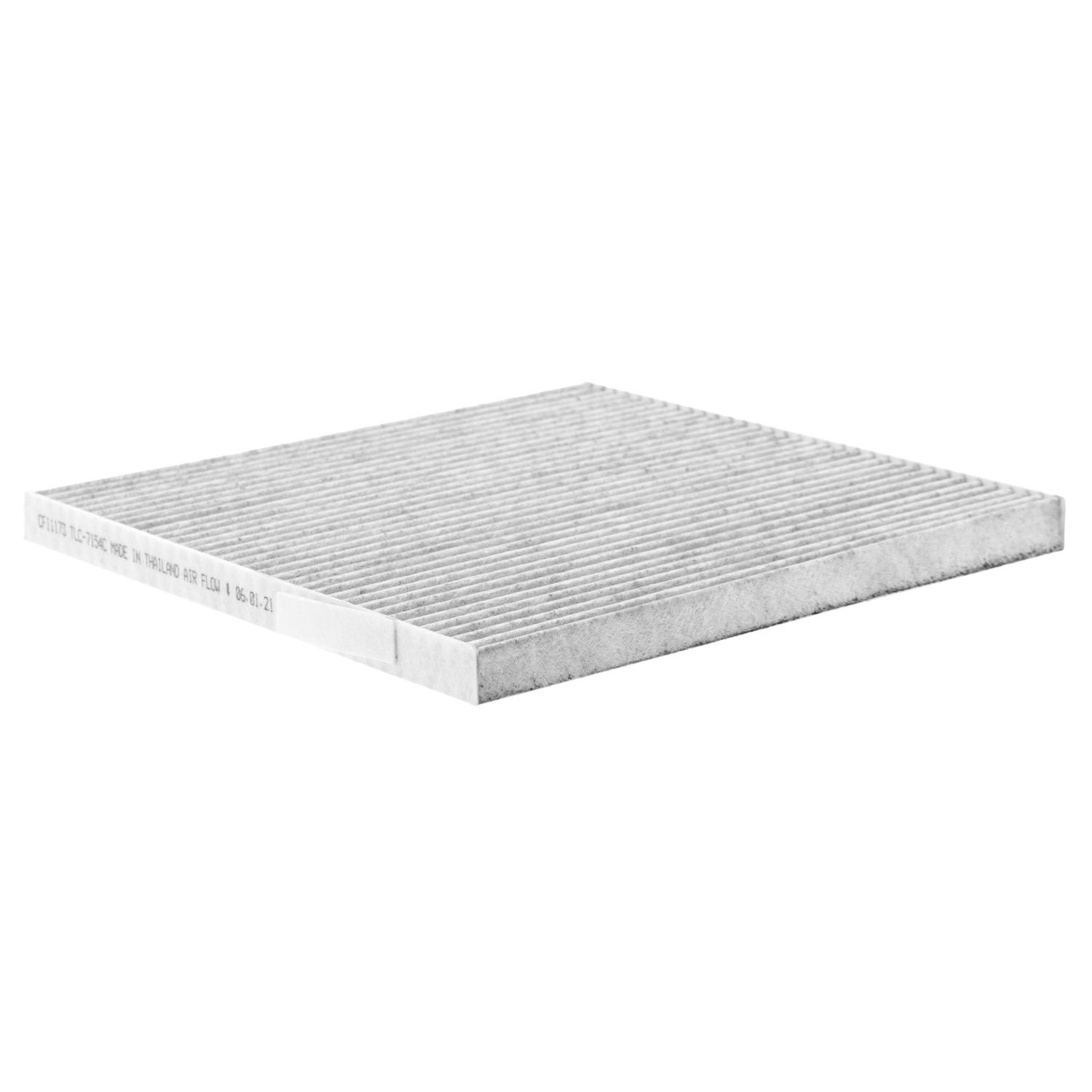 Fram CF11173 - Cabin Air Filter Fram CF11173 Cabin Air Filter product image 2 of 6