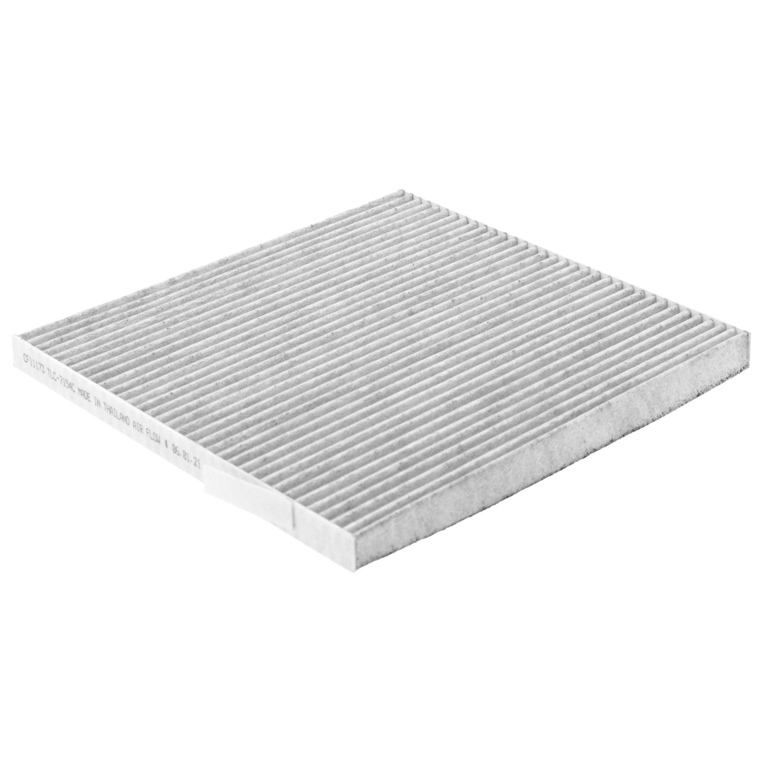 Fram CF11173 - Cabin Air Filter Fram CF11173 Cabin Air Filter product image 6 of 6