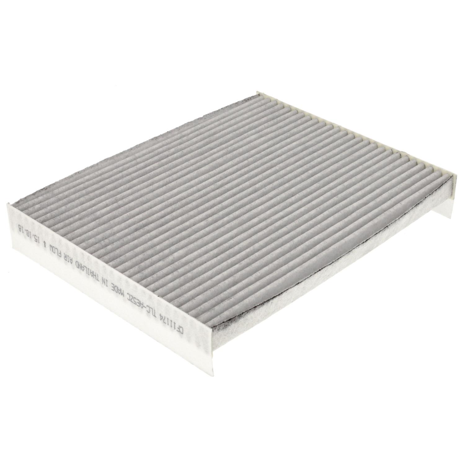Fram CF11174 - Cabin Air Filter Fram CF11174 Cabin Air Filter product image 4 of 7